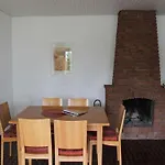 Apartment building Helene Westerland - DNS10059-DYD