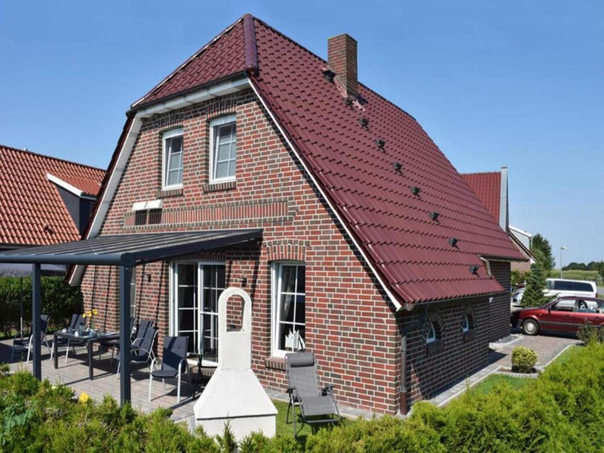 In Westerland