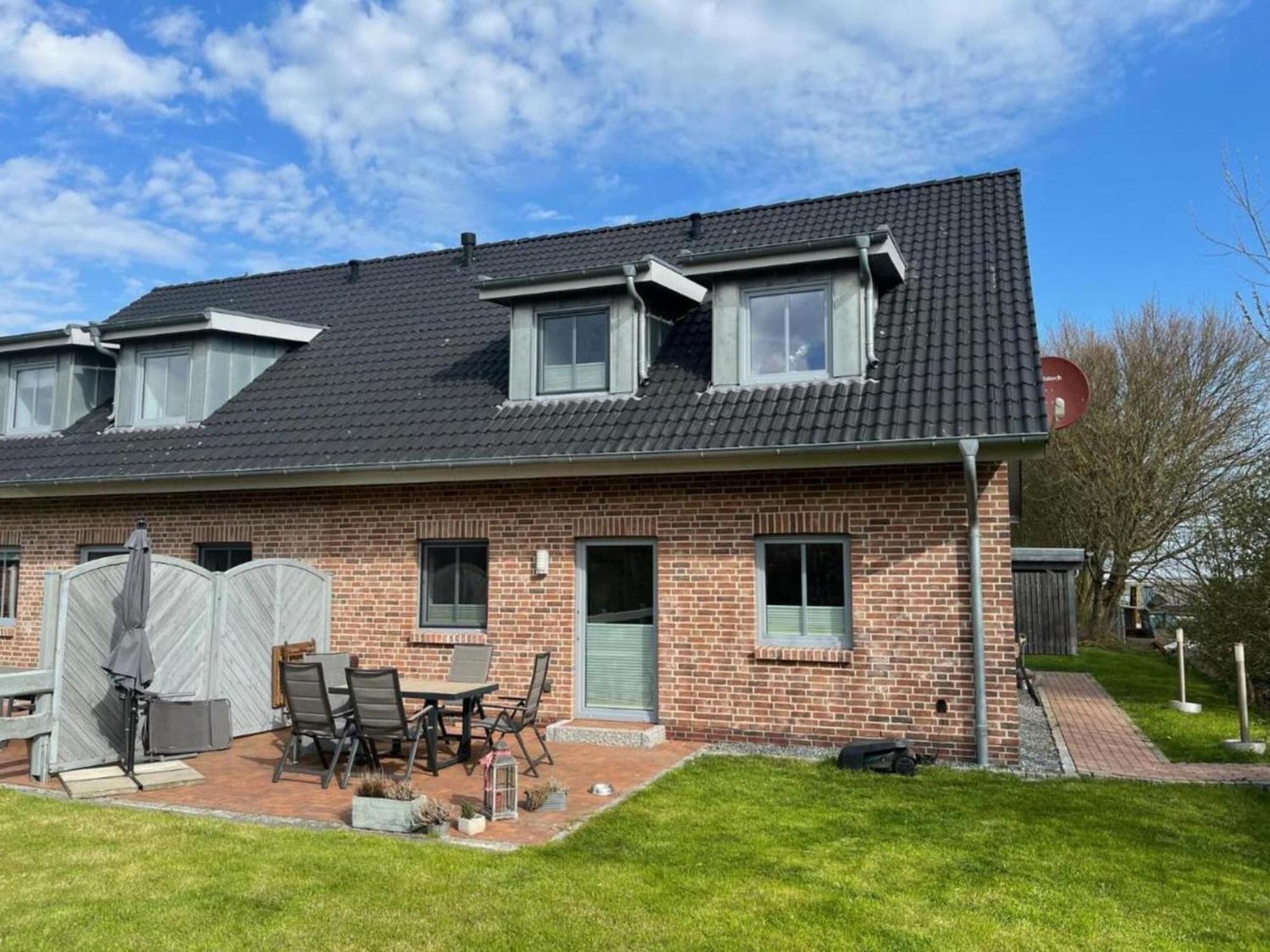 In Westerland